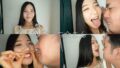 h 1651y00407pl