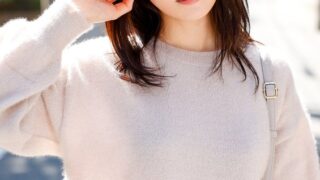 h 1658hnhu00209pl