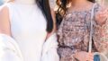 街角素人中出しナンパ図鑑 甘え上手な巨乳美人大学生しおりさん&小柄大人セクシーギャップOLあやめさん【無料試聴】 45 h 1732orecs00621pl