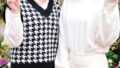 街角素人中出しナンパ図鑑 可愛いのに陰キャ隠れ巨乳大学生おとさん&清楚巨乳ショップ店員りのさん【無料試聴】 33 h 1732orecs00622pl