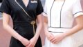 h 1732orecs00624pl