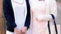 現役看護師さんが優しく早漏改善治療!内科勤務しおりさん(28)小児科勤務シオリさん(23)【無料試聴】 30 h 1732orecs00629pl