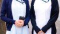 h 1732orecs00630pl