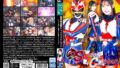 h 173spsb00095pl