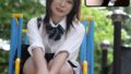 h 1836fore00038pl