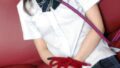 淫漏裸流 FILE.037【無料試聴】 32 h 1836inmr00037pl