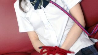 h 1836inmr00037pl