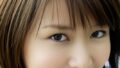 淫漏裸流 FILE.040【無料試聴】 29 h 1836inmr00040pl