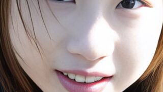 h 1836ncmc00037pl