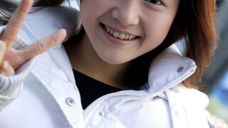 h 1836ncmc00039pl