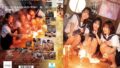 nsodn00022pl