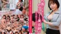 乳首が見え隠れしているセクシーな美容師はヤラせてくれるのか?(5)【無料試聴】 46 parathd04488pl