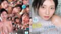最強ヒロインの 濃厚フェラチオと 大量顔射 瀬戸環奈【無料試聴】 35 snos00258pl