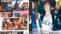 初めてセックスしたあの日から、最後の日まで。カラダの相性が良過ぎて、時間を忘れて毎日のようにヤリまくった一年間の同棲記録。 梓ヒカリ【無料試聴】 36 yuj00065pl